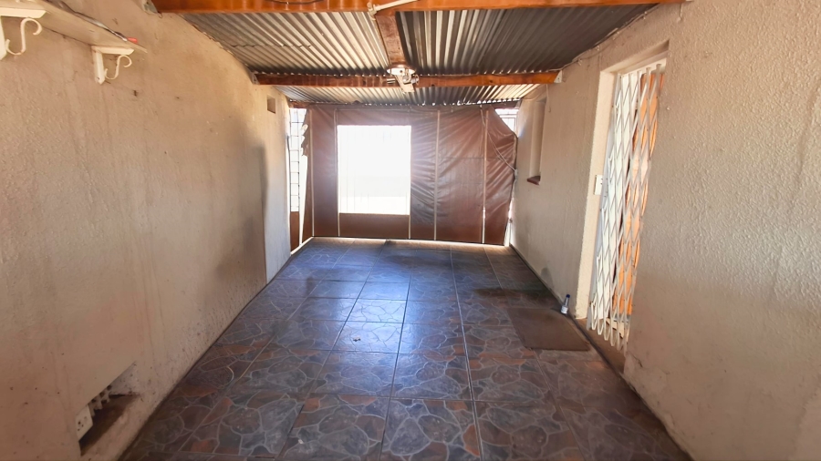 3 Bedroom Property for Sale in Sasolburg Ext 12 Free State